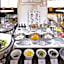 Clio Court Hakata Hotel