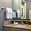 Courtyard by Marriott Newark-University of Delaware