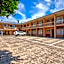 Richmond Motor Inn