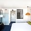 Hotel Erwin Venice Beach