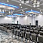 Aloft by Marriott Katy Mills