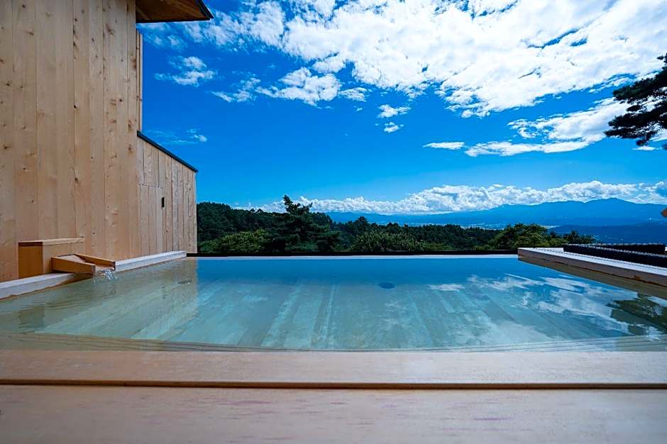 HishinoOnsenTokiwakan