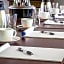 Landhotel Fernblick