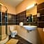 Aerohotel