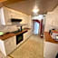 Apart'Hotel du Faubourg by Stay Swiss