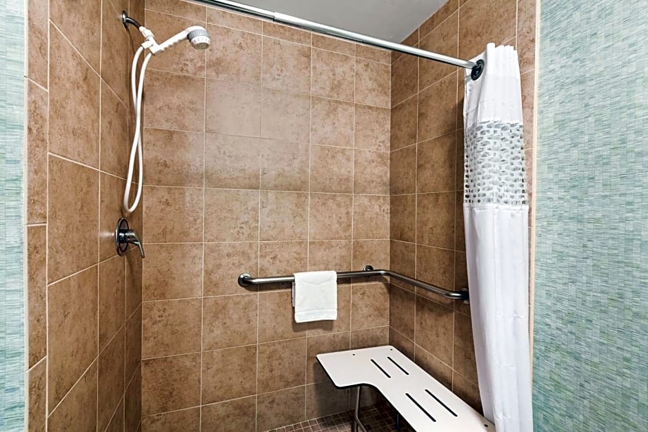 Hampton Inn Houston Northwest