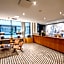 Hotel F6