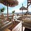 Bleu Mer Duplex & Suites