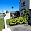 Fitzherbert Court Motel