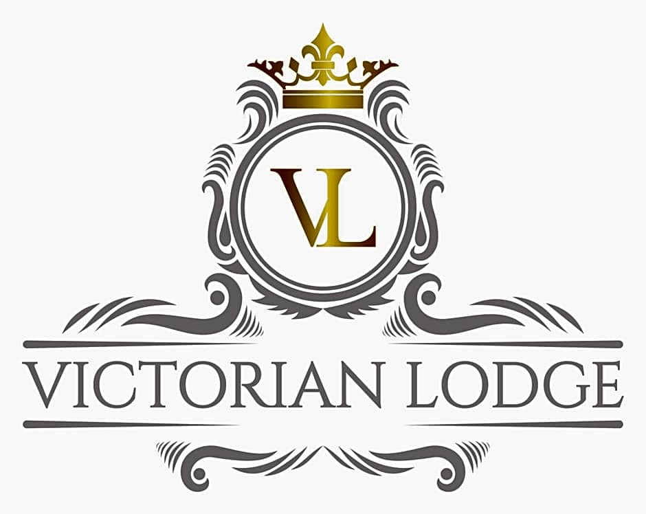 Victorian Lodge