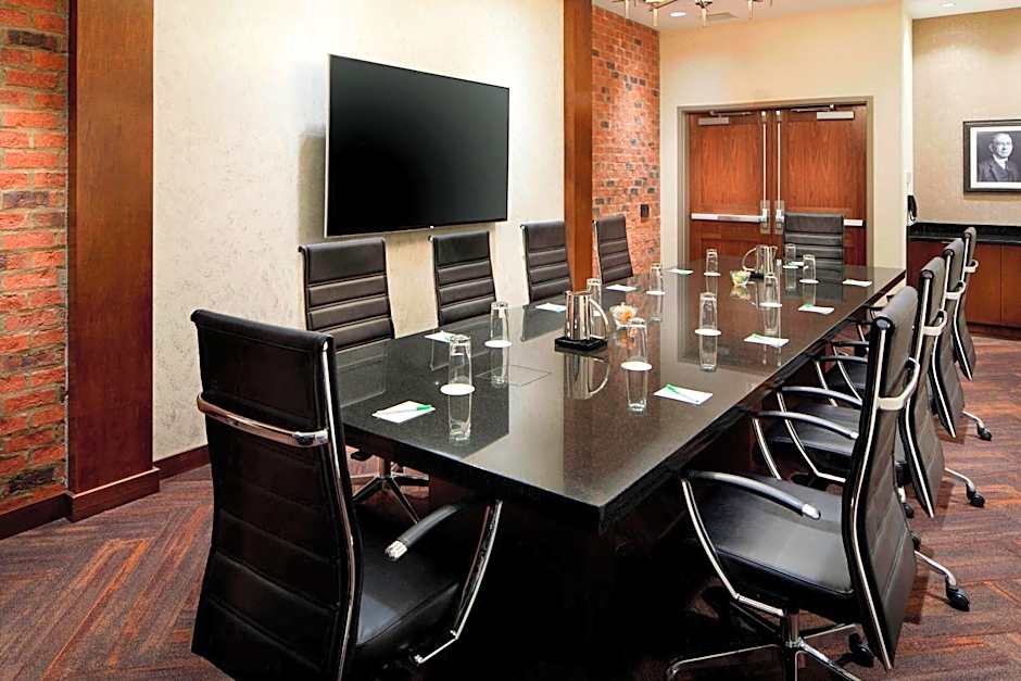 Courtyard by Marriott Charlotte Fort Mill, SC