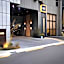 Hotel Gaden by Onyu stay