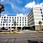 Holiday Inn Express Darmstadt By IHG