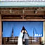 Futsukaichi Hot Spring - Daimaru Besso