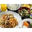 Sun Royal Kawasaki - Vacation STAY 98665v