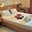 Hotel Aphroditi