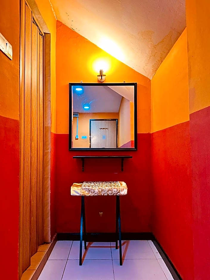 Smart Budget Hotel - Klang