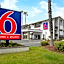 Studio 6 Ontario CA Convention Center Airport