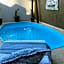 Estaleiro Casa Hotel