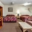 Rodeway Inn Rifle