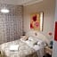Cicerone Guest House