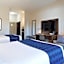 ClubHouse Hotel Sioux Falls