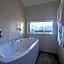 Miti Dello Stretto B&B