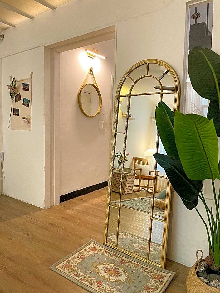 Sum Guest House Jeju Airport