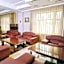 Safran Hotel