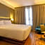 K-Platz Hotel