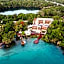 Hotel Amainah Bacalar Adults Only