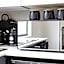 Upmarket Stunner in Ballito 360 with Inverter