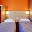 Premiere Classe Marne La Valle Bussy Saint Georges (Pet-friendly)