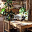 Boutique Villa Unaweza