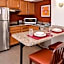 Residence Inn by Marriott Dayton Troy