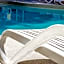 Bella Mare Coolangatta Beachside Apartments
