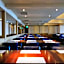 City Suites - Taoyuan Gateway
