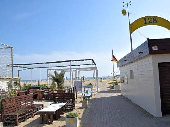 Hotel Ca Vanni