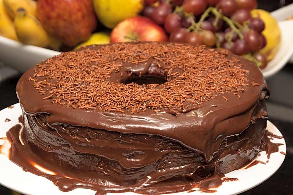 Stop Inn Plus Pampulha