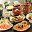 Ryokan Biyunoyado
