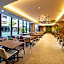 KOKO HOTEL Tsukiji Ginza
