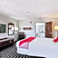 Lonestar Inn & Suites, Erick OK - Hwy 40 BY OYO