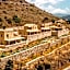Akrolithi Boutique Hotel & Suites