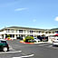 Motel 6-Tacoma, WA - South