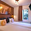 Quentin Museum Square Hotel