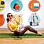 ibis Styles East Perth