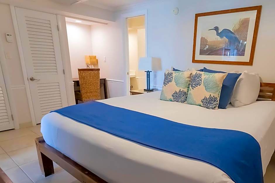 Coconut Palm Inn