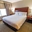 Hilton Garden Inn Bowling Green