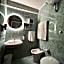 Hotel Anfiteatro Flavio