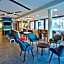 avid hotels - Detroit - Warren By IHG